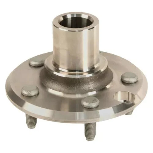 SC Deck Spindle For Exmark Toro 116-3344 | 8TEN
