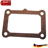 Dichtung SchaltgehäUse Schaltgetriebe Jeep Wrangler YJ 1987/1995