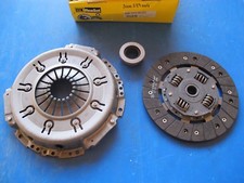 Kit d'embrayage Ford TRANSIT