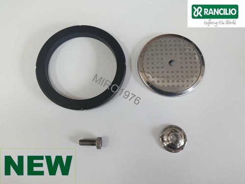 Rancilio - Brew Head Repair Kit for 