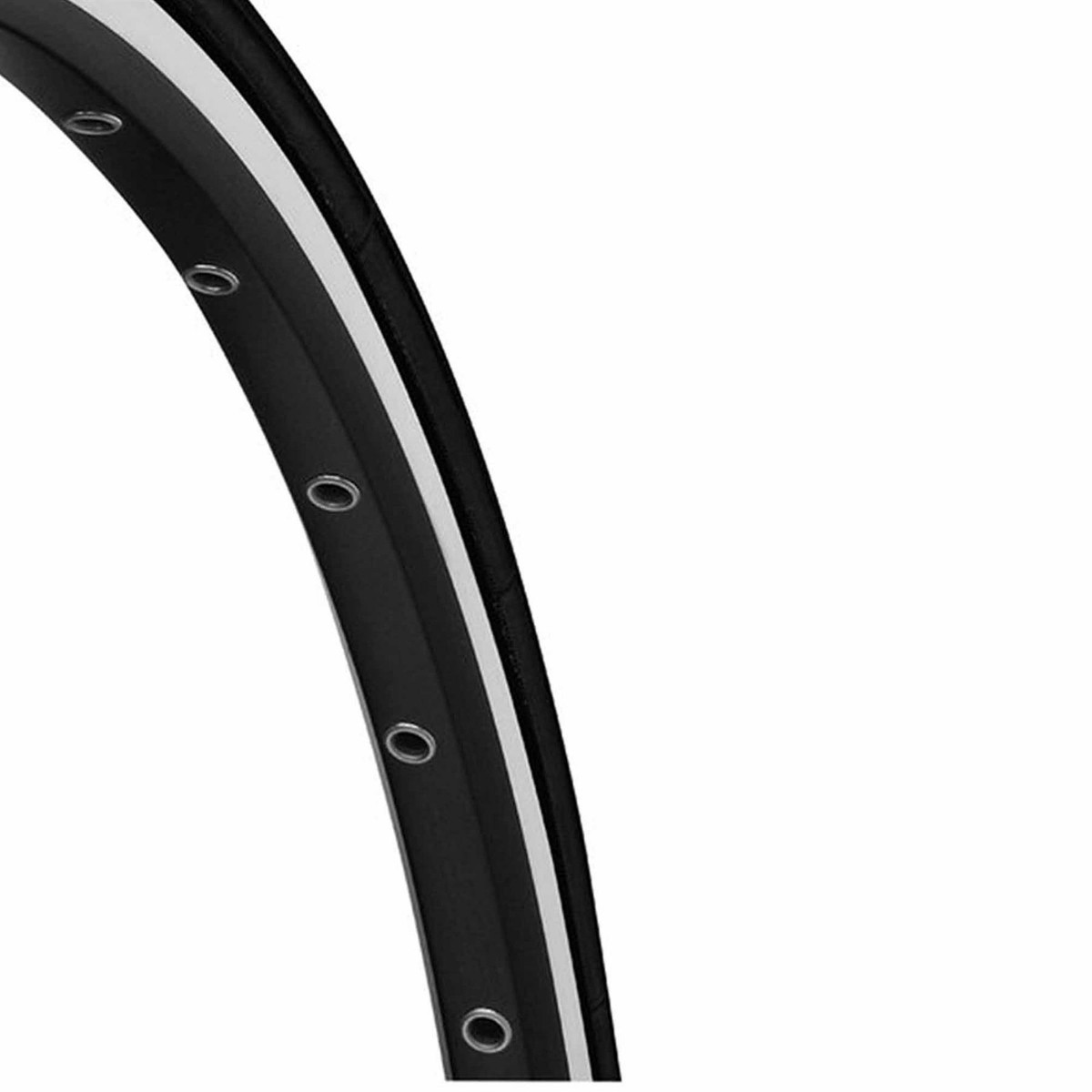 Continental Sprinter - Tubular Road Bike Racing Tyre 28 x 22 Continental Sprinter - Tubular Road Bike Racing Tyre 28 x 22