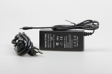 Charger For Acer Aspire 5 A514-52-78MD A514-52-58U3 N19H2 AC Adapter Power Cord