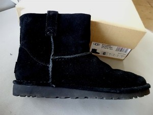 ugg courte noir ugg courte noir