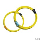 Bild 29 von 50
