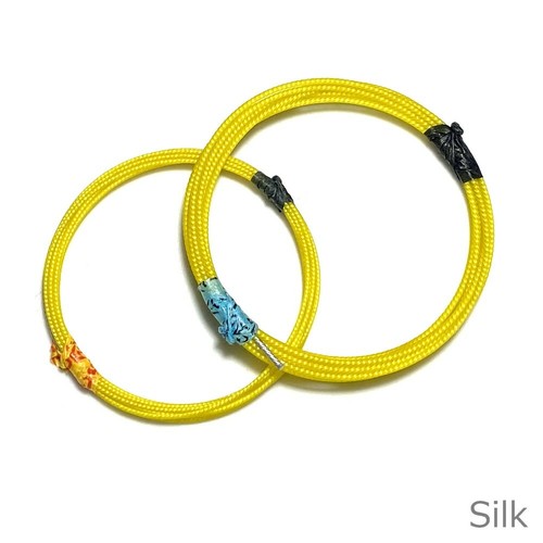 Shamisen String x1 Silk/Tetron/Nylon Syamisen - Picture 29 of 50