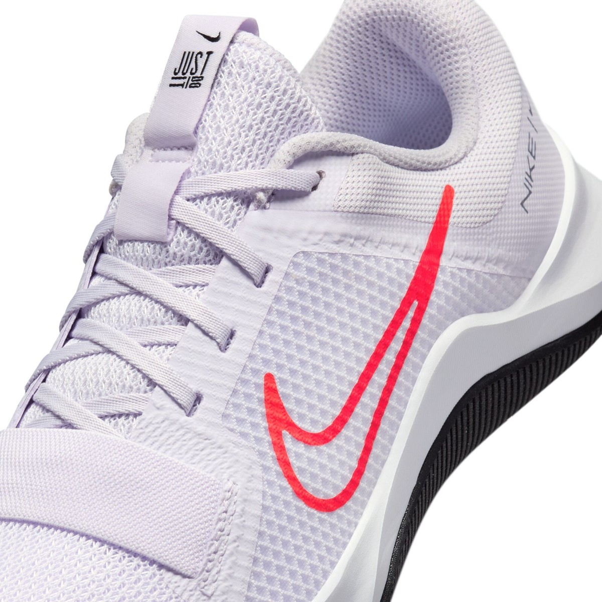 NIKE レディース スニーカー MC トレーナー 2 DM0824-502 NIKE - ナイキ NIKE トレーニングシューズ MC トレーナー 2
