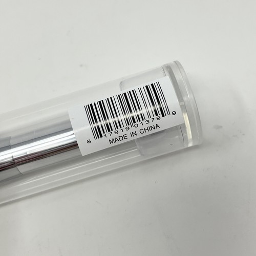 IT Cosmetics CC + Double Airbrush Ball Powder Brush NEW & Sealed Dual Fiber CC+ - Picture 4 of 5