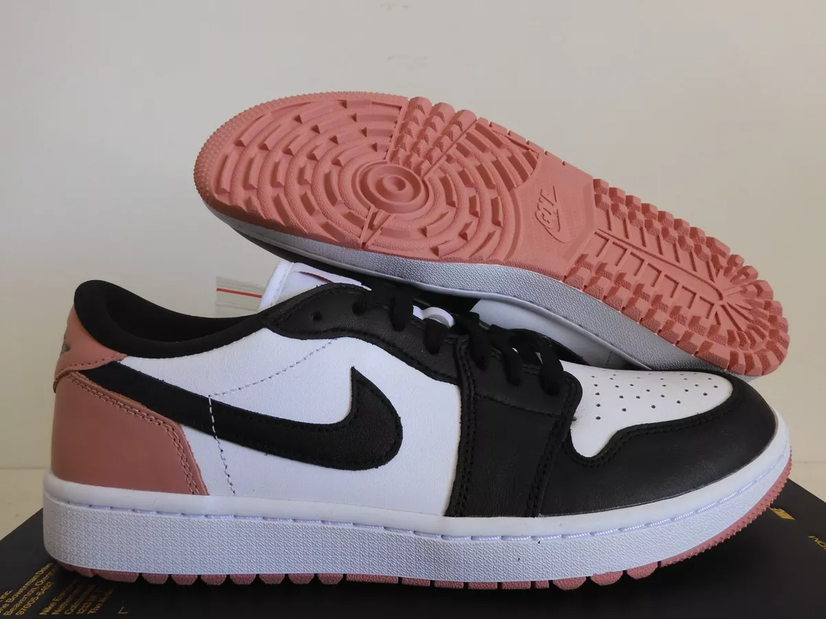 Chaussure rush 2025 run jordan
