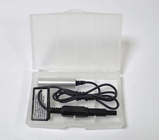 THORLABS CPS850 COLLIMATED LASER DIODE MODULE, 850 nm, 3.5 mW, Ø11 mm HOUSING