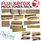 <!--F#f_0-->Fuji Xerox MEGA Toner and Drums Pack (Read Description)<!--F/-->
