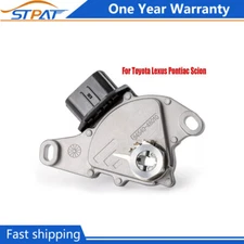 Neutral Safety Switch For Lexus Scion Toyota Avalon Camry Corolla 84540-48010