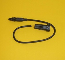 Bremslichtschalter hinten original Ducati 600 750 900 SS Supersport Monster