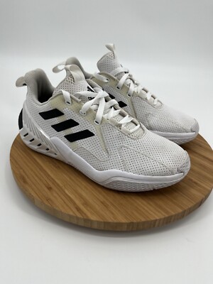 Adidas 4uture One Running Junior FV3496 Size 6.5