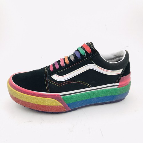 womens vans ebay