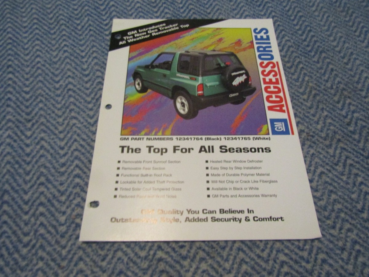Guide to Installing Solar Car Accessories: Boost Efficiency
