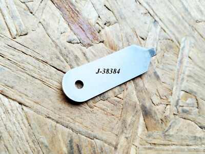 det様 Forney 86144 Cylinder Wrench, T-Handle, 1/4-Inch : Amazon.ca