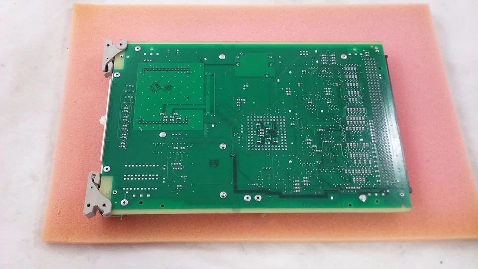 FUJITSU FC9616SRF1 ISS.02 MC6A-31FS - Image 4 of 4