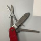multi tool pocket knife — photo 5