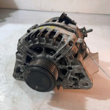 Alternateur Hyundai I30