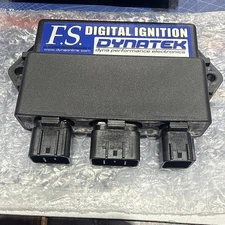 Dynatek FS Ignition DFS7-14