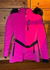 michael kors jacket women