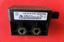 NEU!! ESP- DREHRATENSENSOR Mercedes SLK  A0025429418 Q01, 3 JAHRE GARANTIE