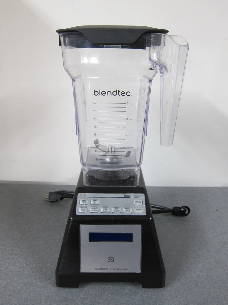 Blendtec Es3 for sale | eBay