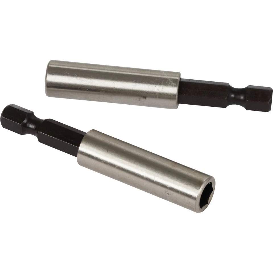 Best Way Tools 2-3/8 In. Bit Holder Display B88000 Best Way Tools B88000 - Image 3 of 3