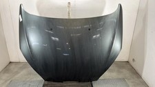 Capot Peugeot 407