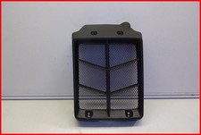 KYMCO KXR 250 2004-2007 GRILLE DE RADIATEUR- OCCASION