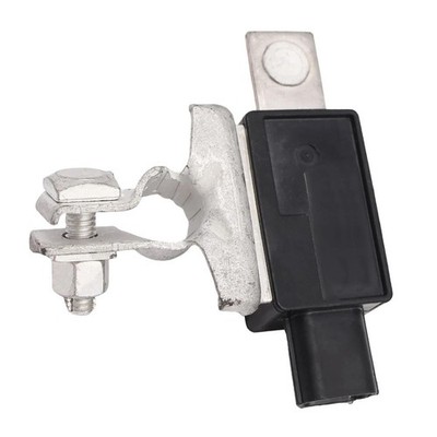 Stromsensor Motorraum Einbau Factory Match Direct Austausch