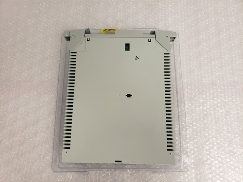 Honeywell MC-PDIX02 51304485-150 HW-AB Digitaleingang 51307731-476 HW-E FW-D E-9 - Bild 11 von 11
