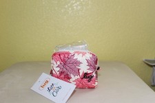 LUG Choo Choo Mini Pill Box