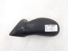 Retroviseur intérieur Citroen XSARA