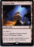 Treasure Vault R Promo Pack: Adventures in the Forgotten Realms 261 NM