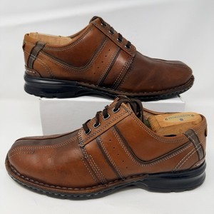 Clarks Touareg | eBay display picture 2