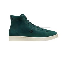 Size 7 - Horween Leather Co. x Converse Pro L...