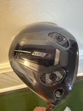 Titleist gts3 16.5 4 wood new in plastic