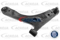 Ackoja Lenker, RadaufhäNgung A53-1119 FüR Hyundai KIA