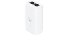 Ubiquiti U-POE-AF Injector UPOE, 1 Year Warranty