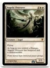 Magic: The Gathering #3/264 Angelic Overseer