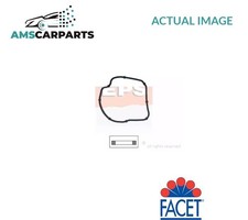 GASKET THERMOSTAT 1890645 EPS NEW OE REPLACEMENT