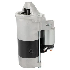 32368 Starter fit for Mitsubishi L200/300/400 Pajero Sport Colt Montero