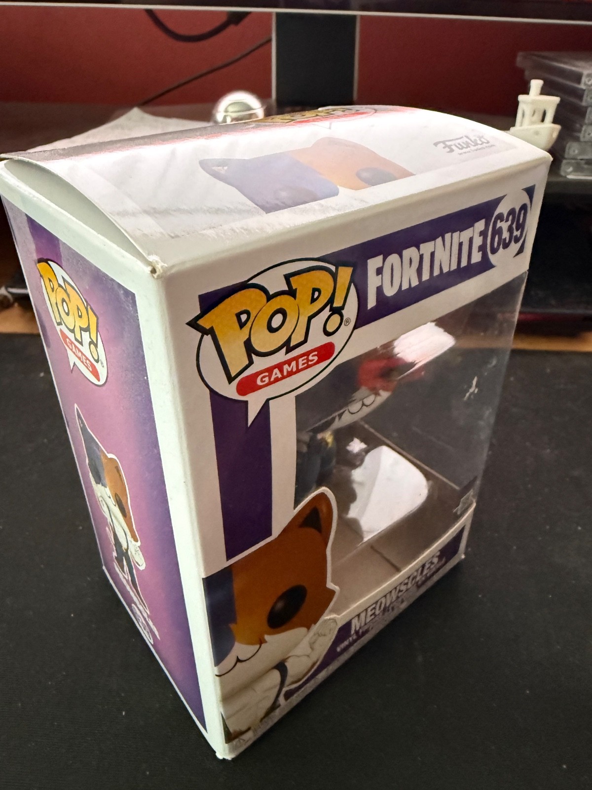 Picture 5 of 5