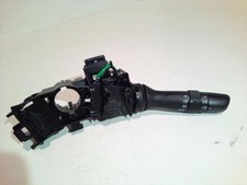 Feu avant (phare) Peugeot 108