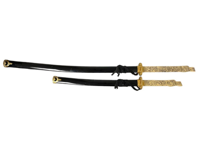 s-l400.png