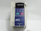 Watt Drive V2500 OPTI-Line V2500-0007SBW1 0.75kW Frequency Inverter / Mint Condition
