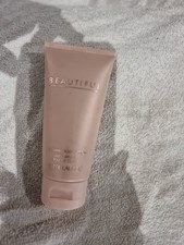 Estee Lauder Beautiful Perfumed Body lotion 75ml Lait Parfume Pour Le Corps RARE