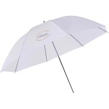 Glow 40" Translucent Umbrella
