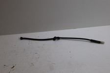 Compteur Saab 900